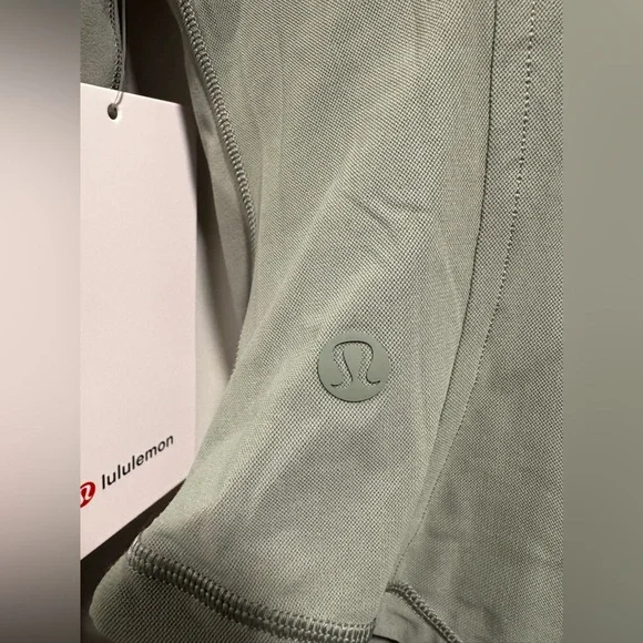 Lululemon Define Mesh-Back Jacket *Nulu - Picture 7 of 16